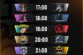 Kings League Italia, al via l'undicesima giornata: i risultati