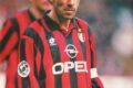 Franco Baresi, il Milan smentisce la falsa notizia della morte: «Un momento delicato, rispettate la privacy»