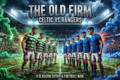 Scottish Premiership al via: il Celtic soffre e vince, il Rangers insegue