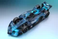 Formula E su Disney+: l'elettrico fa il salto globale (e arriva l'era GEN4)