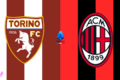 Serie A, Torino-Milan 1-2: Cissé e Rabiot firmano il primo successo di Amorim