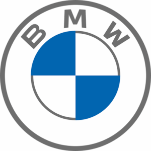 Immagine di copertina del logo BMW
