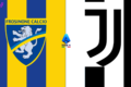 Serie A, Frosinone-Juventus 0-1: un gol di Bremer basta ai bianconeri per partire col piede giusto