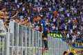 Serie A, la terza giornata: Roma, Inter e Lazio volano, il Napoli è già in crisi